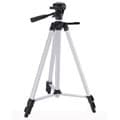 FT-5601 Tripod