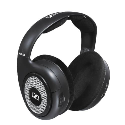 Sennheiser RS 130