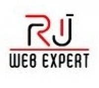 RJ Web Expert - www.rjwebexpert.com