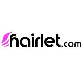 Hairlet.com - www.hairlet.com