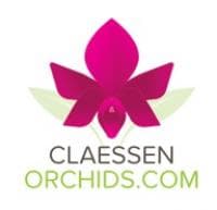 Claessen Orchids - www.claessenorchids.com