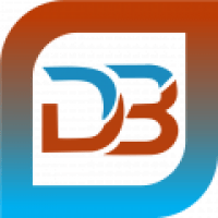DigiBask - www.digibask.com