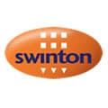 Swinton Home Insurance