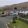 Keswick, Thirlspot, Kings Head Inn and Hotel