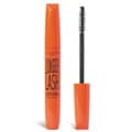 Collection 2000 Longer Lash Mascara