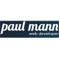 Paul Mann - www.paul-mann.co.uk