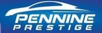 Pennine Prestige - www.pennine-prestige.co.uk