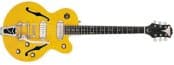 Epiphone Wildcat