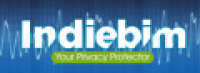 IndieBim Technology Solutions Private Limited - www.tscm.in