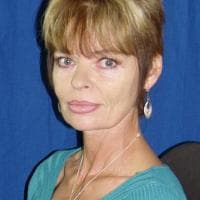 Margaret Oneill Counselling - www.margaretoneill.co.uk