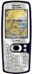 Sagem MYX-6
