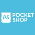 PocketShop www.pocketshop.com