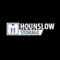 Storage Hounslow - www.storagehounslow.co.uk
