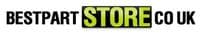 BestPartStore.co.uk - www.bestpartstore.co.uk