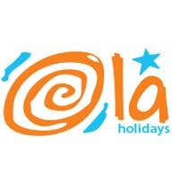 Ola Holidays - www.olaholidays.co.uk