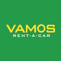Vamos Rent A Car - www.vamosrentacar.com