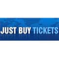Just Buy Tickets - www.JustBuyTickets.com