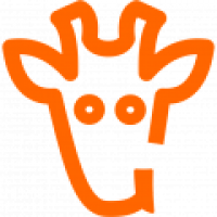 GiraffeCloud - giraffecloud.com