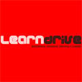 Learndrive Ltd - www.learndrive.co.uk