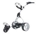 Motocaddy S3
