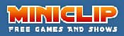 Red Beard www.miniclip.com