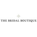 The Bridal Boutique www.bridalb.com