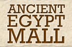 Ancient Egypt Mall - www.ancientegyptmall.com