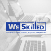 WeSkilled Training Center - www.weskilled.com