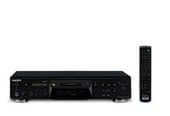 Sony MDS-JE780