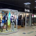 Bank Fashion