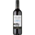 Lindemans Cellar Selection