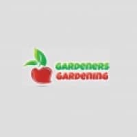 Gardeners Gardening Ltd. - gardenersgardening.co.uk
