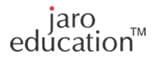 Jaro Education - www.jaro.in