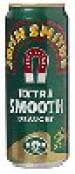 John Smiths Extra Smooth