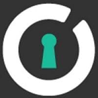 Cellsunlock www.cellsunlock.com