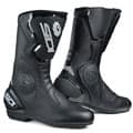 Sidi Black Rain Evo Boots