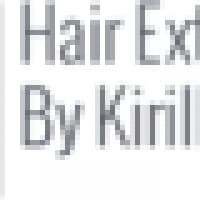Hair Extensions by Kirill - www.hairextensionsbykirill.com