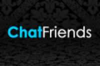 ChatFriends - www.chatfriends.co.uk