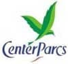 Center Parcs, Sherwood Forest