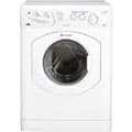 Hotpoint WF541 Aquarius