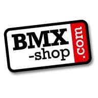 BMX Shop - www.bmx-shop.com