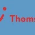 Thompson Travel Money Card