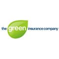 The Green Insurance Company - www.greeninsurancecompany.co.uk