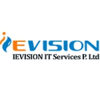 IEVISION IT SERVICES PVT LTD - www.ievision.org