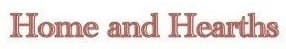 Home and Hearths - www.homeandhearths.co.uk