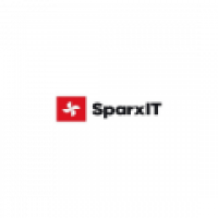 SparxIT - sparxitsolutions.com