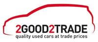 2good2trade - www.2good2trade.co.uk