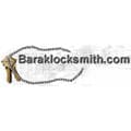 Barak Locksmith NYC - www.baraklocksmith.com