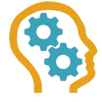 Opus Mentis - www.opusmentis.co.uk