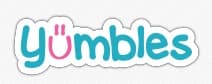 Yumbles - www.yumbles.com